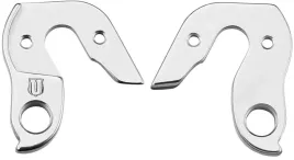hak-przerzutki-union-gh-282-orbea-or-hak-gh282