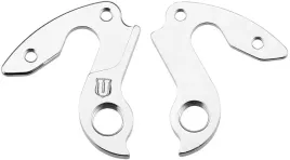 hak-przerzutki-union-gh-301-haibike-hercules