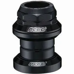 stery-skrecane-1-alu-neco-h671-bl-or-st-671bk