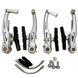hamulce-v-brake-tektro-855-sl-kpl-or-vb-855-sl
