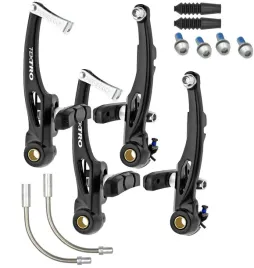hamulce-v-brake-tektro-855-bk-kpl-or-vb-855bk-kpl