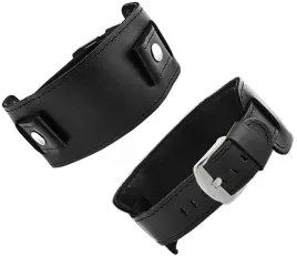 pasek-skorzany-podkladka-horido-112-01-18-mm
