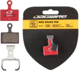 klocki-polmetaliczne-jagwire-road-shimano