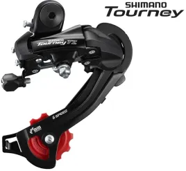 przerzutka-tyl-6s-shimano-tourney-rd-tz500-gs