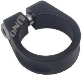 obejma-podsiodlowa-318-imbus-uno-sc-200-mat