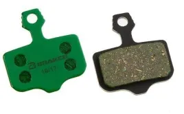 klocki-zywiczne-e-bike-brakco-ds-44e-avid