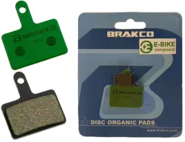 klocki-zywiczne-brakco-ds-10e-e-bike-deore
