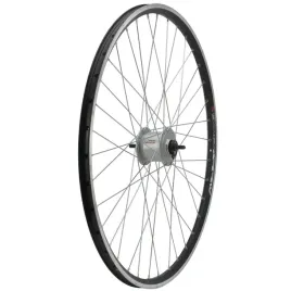 kolo-28-przod-dynamo-nexus-3w-j19sz-bk-sl