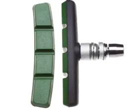klocki-gwint-dl70mm-brakco-971v-e-bike-or-kl-971vbam