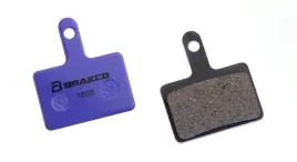 klocki-zywiczne-brakco-ds-10t-shimano-deore
