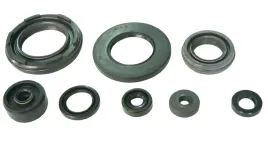 tourmax-komplet-zestaw-uszczelniaczy-silnikowych-yamaha-rd-250-350-82-made
