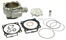 athena-cylinder-kompletny-honda-crf-450r-09-16-big-bore-100mm-4mm490ccm