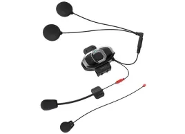 sena-interkom-motocyklowy-sf4-bluetooth-4-1-do-1200m-z-radiem-fm-i-uniwersa