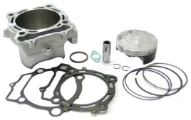 athena-cylinder-kompletny-suzuki-rmz-450-05-06-big-bore-100mm-35mm