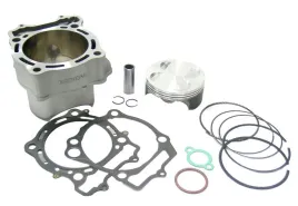 athena-cylinder-kompletny-suzuki-ltr-450-06-11-big-bore-100mm-4mm-490cm