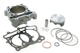 athena-cylinder-kompletny-suzuki-rmz-250-07-09-83mm-big-bore
