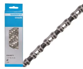 lancuch-7-8rz-116l-pin-shimano-cn-hg71-or-cnhg71-116-box