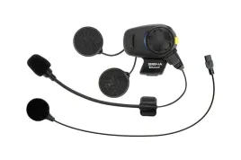 sena-interkom-motocyklowy-smh5fm-bluetooth-3-0-do-700m-z-radiem-fm-oraz-uni