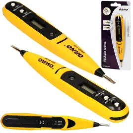 probnik-srubokret-miernik-napiecia-tester-pradu-detektor-fazer-145mm-orno