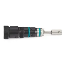 graco-zawor-przelewowy-malowarki-gx-21-ff-oryginalna-czesc-17j925