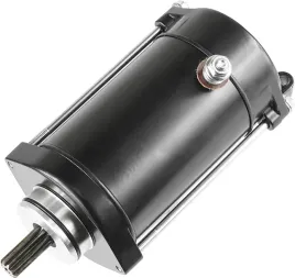arrowhead-rozrusznik-honda-cbr-600f4-99-06-31200-mbw-611