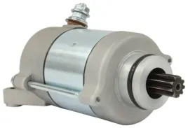 arrowhead-rozrusznik-honda-crf450x-04-16-31200-mey-671