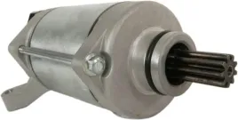arrowhead-rozrusznik-yamaha-yfm-450-grizzly-11-13-1ct-81890-00-00-yfm450