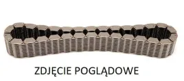 tourmax-lancuch-wstepnego-przeniesienia-napedu-honda-cbx-1000-78-83-23131