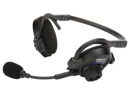 sena-interkom-uniwersalny-sph10-bluetooth-3-0-do-900m-na-rower-rolki-nart