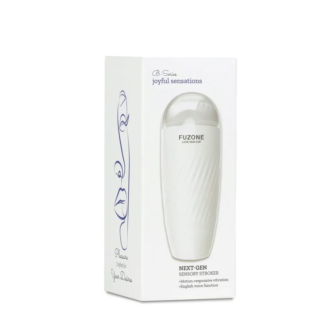vibrating-masturbation-cup-usb-sensory-function