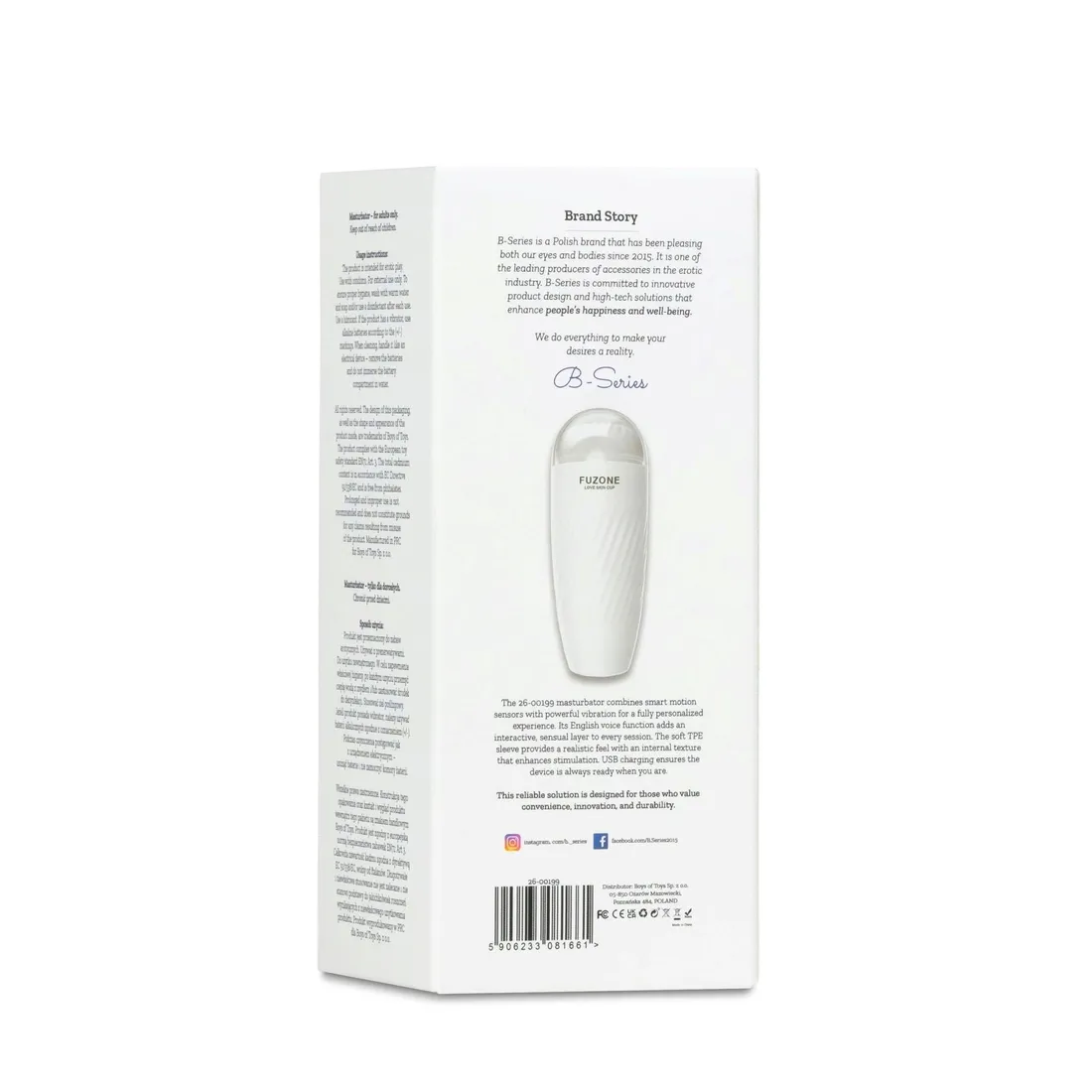 vibrating-masturbation-cup-usb-sensory-function