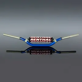 renthal-kierownica-11-8-cala-286mm-mx-twinwall-922-handlebar-blue-rc-high