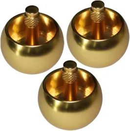 baczek-metalowy-precyzyjny-zloty-spinner-polerowany-antystresowy