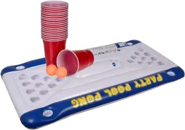 materac-dmuchany-pool-pong-152-cm-gra-imprezowa-kubki-pilki