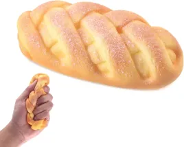 gniotek-chleb-squishy-pu-pleciony-zabawka-antystresowa-zapachowa