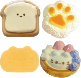 gniotki-squishy-5-szt-owoce-zwierzeta-tpr-zabawki-antystresowe