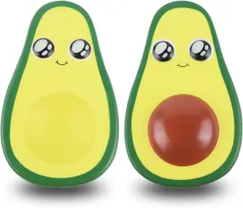 gniotki-awokado-squishy-2-szt-pianka-12-cm-antystresowe-zabawki-kawaii