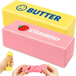 gniotek-maslo-squishy-2-szt-zabawka-antystresowa-sensoryczna-do-biura