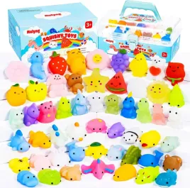 gniotki-mochi-squishy-80-szt-silikonowe-zabawki-sensoryczne-kawaii