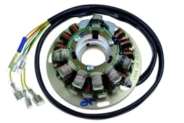 electrex-uzwojenie-alternatora-stator-ze-swiatlami-husqvarna-te350-90-94
