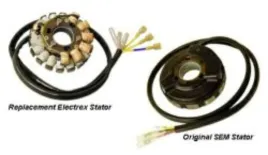 electrex-uzwojenie-alternatora-stator-ze-swiatlami-husaberg-98-03-ktm-star