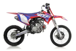 motocykl-apollo-rxf-freeride-150-cm3-19-16