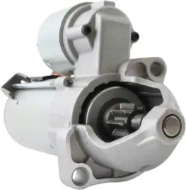 arrowhead-rozrusznik-bmw-r1200-03-11-12-31-7-691-956