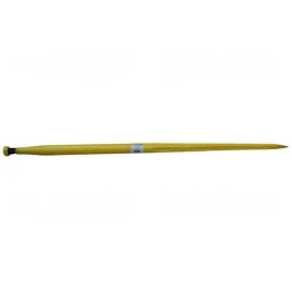 zab-ladowacza-prosty-880-uniw-ciezki-war-5791200-tur-na-tuleje