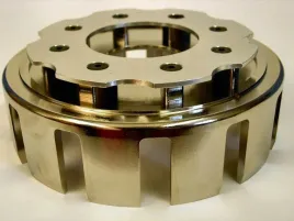 talon-kosz-sprzeglowy-ktm-sx-250-02-12-exc-300-04-12-husaberg-te-250
