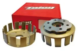 talon-kosz-sprzeglowy-ktm-125-144-06-08-ktm-200-07-07-oem-503-32-000-173