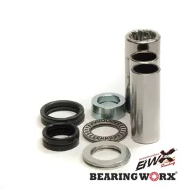 bearing-worx-zestaw-naprawczy-wahacza-yamaha-yz-250-06-25-yzf-250-06-13-y