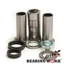 bearing-worx-zestaw-naprawczy-wahacza-yamaha-yz-125-06-25-28-1160