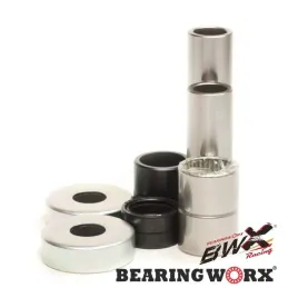 bearing-worx-zestaw-naprawczy-tylnego-wahacza-tyl-yamaha-yfs-200-blaster-88
