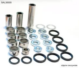 bearing-worx-zestaw-naprawczy-lacznika-przegubu-wahacza-honda-crf-250r-10-1